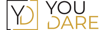 YouDare